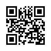 QR-Code https://ppt.cc/afqW