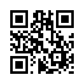 QR-Code https://ppt.cc/afrI