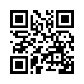 QR-Code https://ppt.cc/aft4