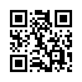 QR-Code https://ppt.cc/aftA