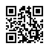 QR-Code https://ppt.cc/aftF