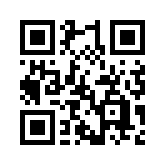 QR-Code https://ppt.cc/afu0