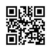 QR-Code https://ppt.cc/afuV