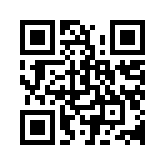 QR-Code https://ppt.cc/afz%7E