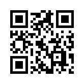 QR-Code https://ppt.cc/ag%7EJ