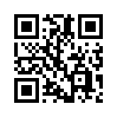 QR-Code https://ppt.cc/ag%7Ed