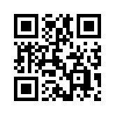 QR-Code https://ppt.cc/ag%7Ey