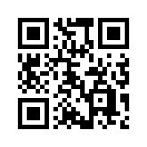 QR-Code https://ppt.cc/ag-3