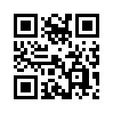 QR-Code https://ppt.cc/ag0-