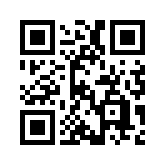 QR-Code https://ppt.cc/ag0a