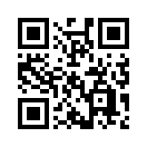QR-Code https://ppt.cc/ag3Q