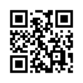 QR-Code https://ppt.cc/ag47
