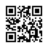 QR-Code https://ppt.cc/ag5n