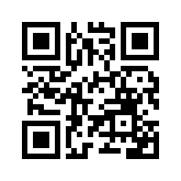 QR-Code https://ppt.cc/ag6B