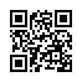 QR-Code https://ppt.cc/ag6o