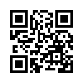 QR-Code https://ppt.cc/ag8D