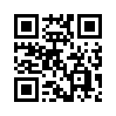 QR-Code https://ppt.cc/ag8Q