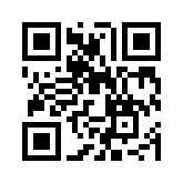 QR-Code https://ppt.cc/agAk