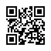 QR-Code https://ppt.cc/agBB