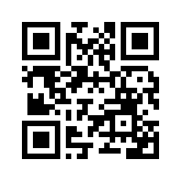 QR-Code https://ppt.cc/agC7