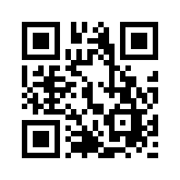 QR-Code https://ppt.cc/agCL