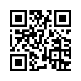 QR-Code https://ppt.cc/agDD