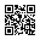 QR-Code https://ppt.cc/agDk