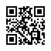 QR-Code https://ppt.cc/agIC