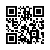 QR-Code https://ppt.cc/agKE