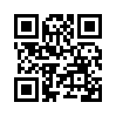 QR-Code https://ppt.cc/agKs