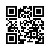 QR-Code https://ppt.cc/agLY
