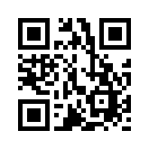 QR-Code https://ppt.cc/agM4