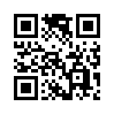 QR-Code https://ppt.cc/agMN