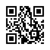 QR-Code https://ppt.cc/agOT