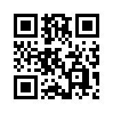 QR-Code https://ppt.cc/agOn