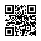 QR-Code https://ppt.cc/agPD