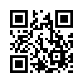 QR-Code https://ppt.cc/agQX