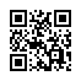 QR-Code https://ppt.cc/agQh
