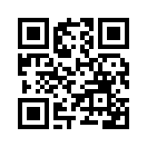 QR-Code https://ppt.cc/agRQ