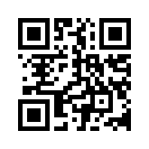 QR-Code https://ppt.cc/agSo