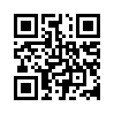 QR-Code https://ppt.cc/agTS