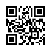 QR-Code https://ppt.cc/agUy