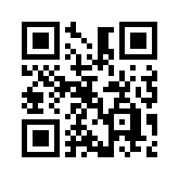 QR-Code https://ppt.cc/agVg