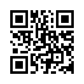 QR-Code https://ppt.cc/agWj