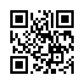 QR-Code https://ppt.cc/agWw