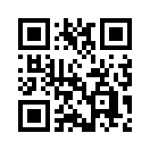 QR-Code https://ppt.cc/agXV