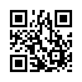 QR-Code https://ppt.cc/agXt