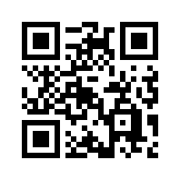 QR-Code https://ppt.cc/agYJ