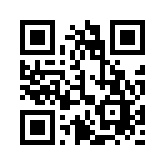 QR-Code https://ppt.cc/ag_%21