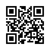 QR-Code https://ppt.cc/agaY